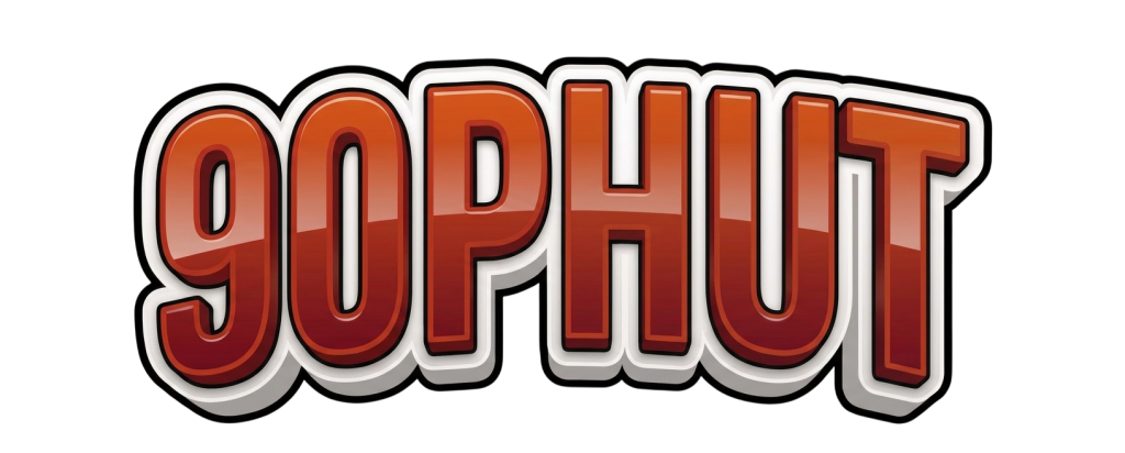 90phut